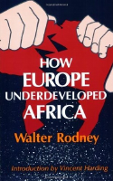 How_Europe_Underdeveloped_Africa___(_PDFDrive_).pdf